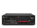 Zum Artikel JBL MA7100HP gehen
