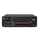 Zum Artikel JBL MA9100HP gehen