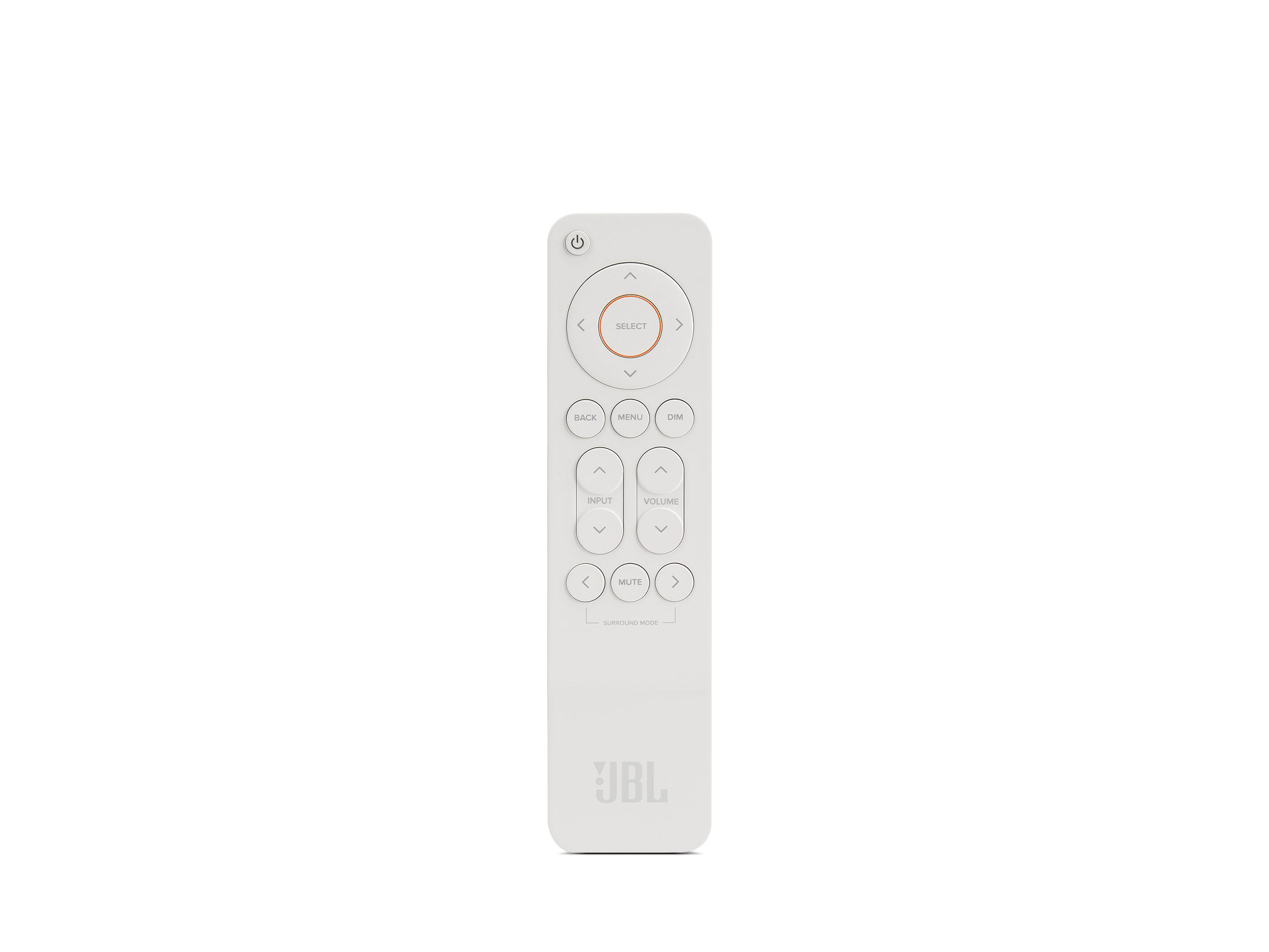 MA710, Wei&szlig;