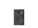 Zum Artikel JBL STAGE 240B gehen