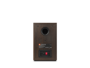 Zum Artikel JBL STAGE 240B gehen