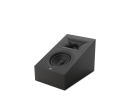Zum Artikel JBL STAGE 240H gehen