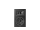 Zum Artikel JBL STAGE 250B gehen