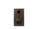 Zum Artikel JBL STAGE 250B gehen