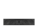 Zum Artikel JBL STAGE 245C gehen
