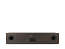 Zum Artikel JBL STAGE 245C gehen