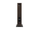 Zum Artikel JBL STAGE 260F gehen