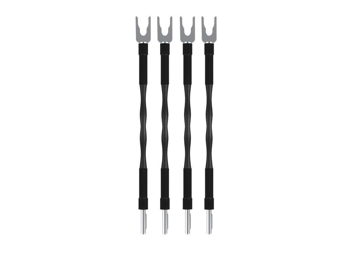 Chord Company Sarum T LS Links