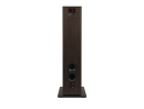 Zum Artikel JBL STAGE 280F gehen
