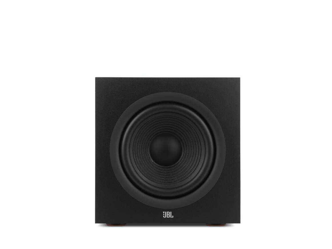 JBL STAGE 200P