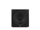 Zum Artikel JBL STAGE 200P gehen