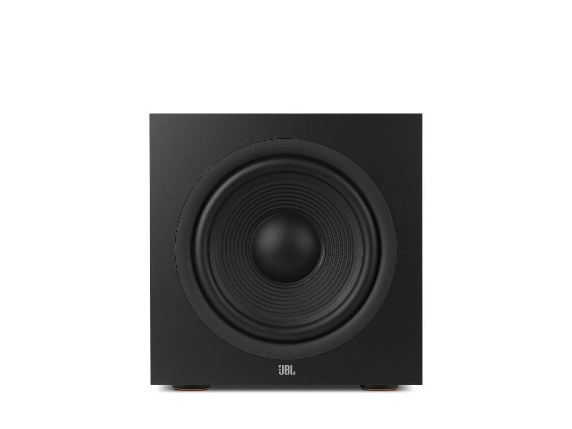 JBL STAGE 220P
