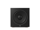 Zum Artikel JBL STAGE 220P gehen