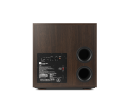 Zum Artikel JBL STAGE 220P gehen