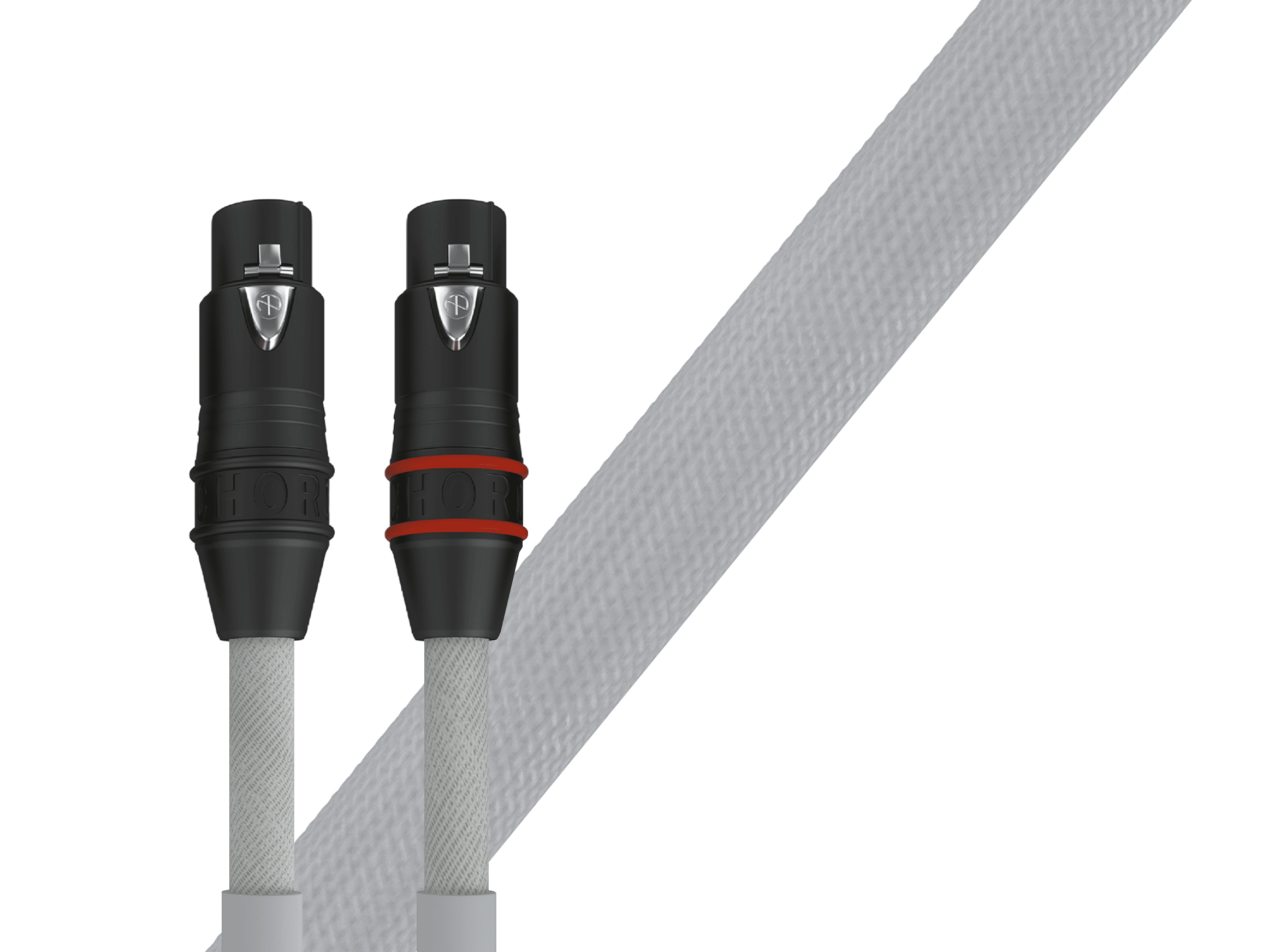 Sarum T XLR