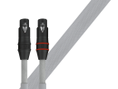 Zum Artikel Chord Company Sarum T XLR gehen