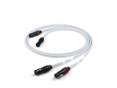 Zum Artikel Chord Company Sarum T XLR gehen