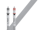 Zum Artikel Chord Company Sarum T RCA gehen