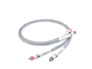 Zum Artikel Chord Company Sarum T RCA gehen
