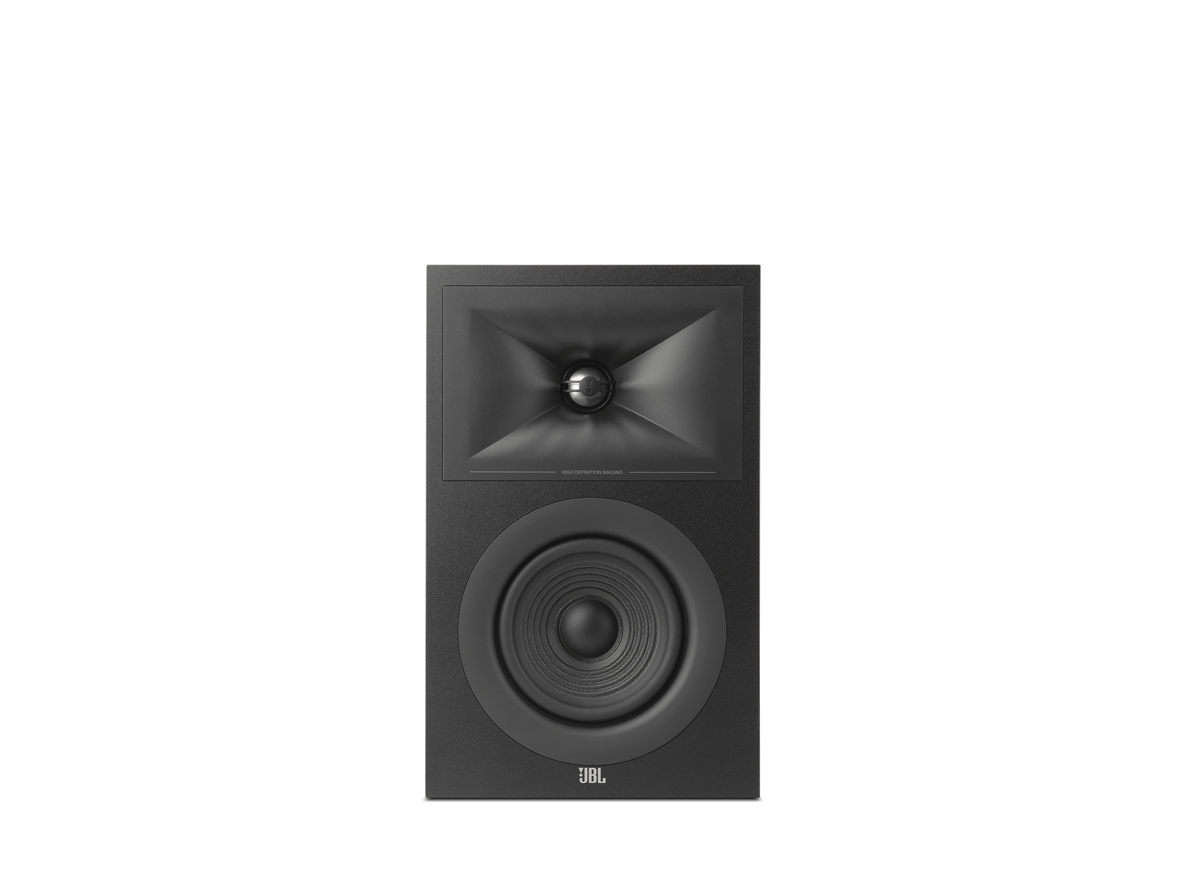 STAGE 250B, Espresso