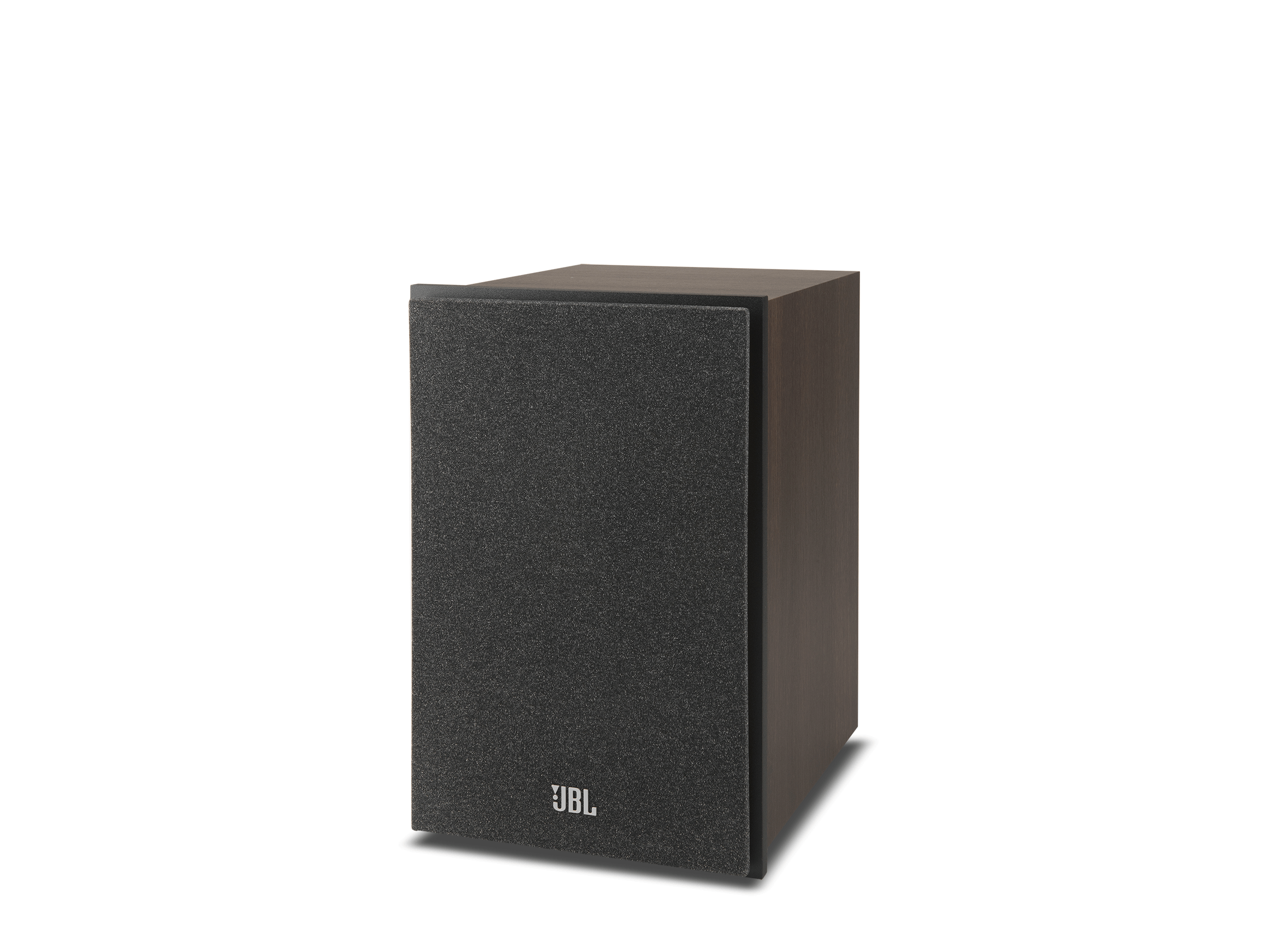 STAGE 250B, Espresso