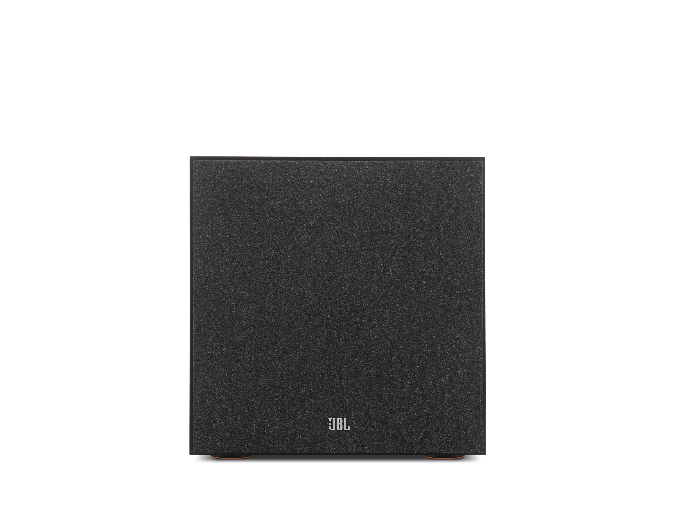 STAGE 200P, Espresso