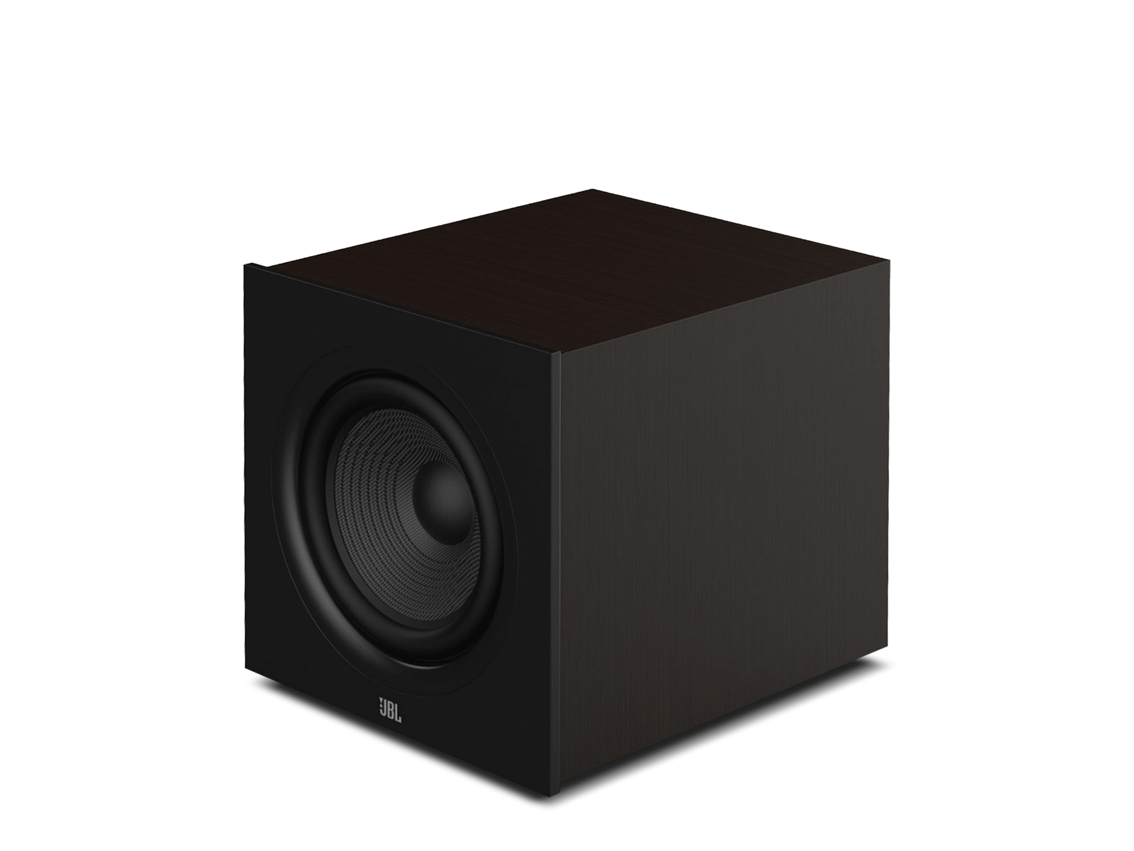 STAGE 200P, Espresso