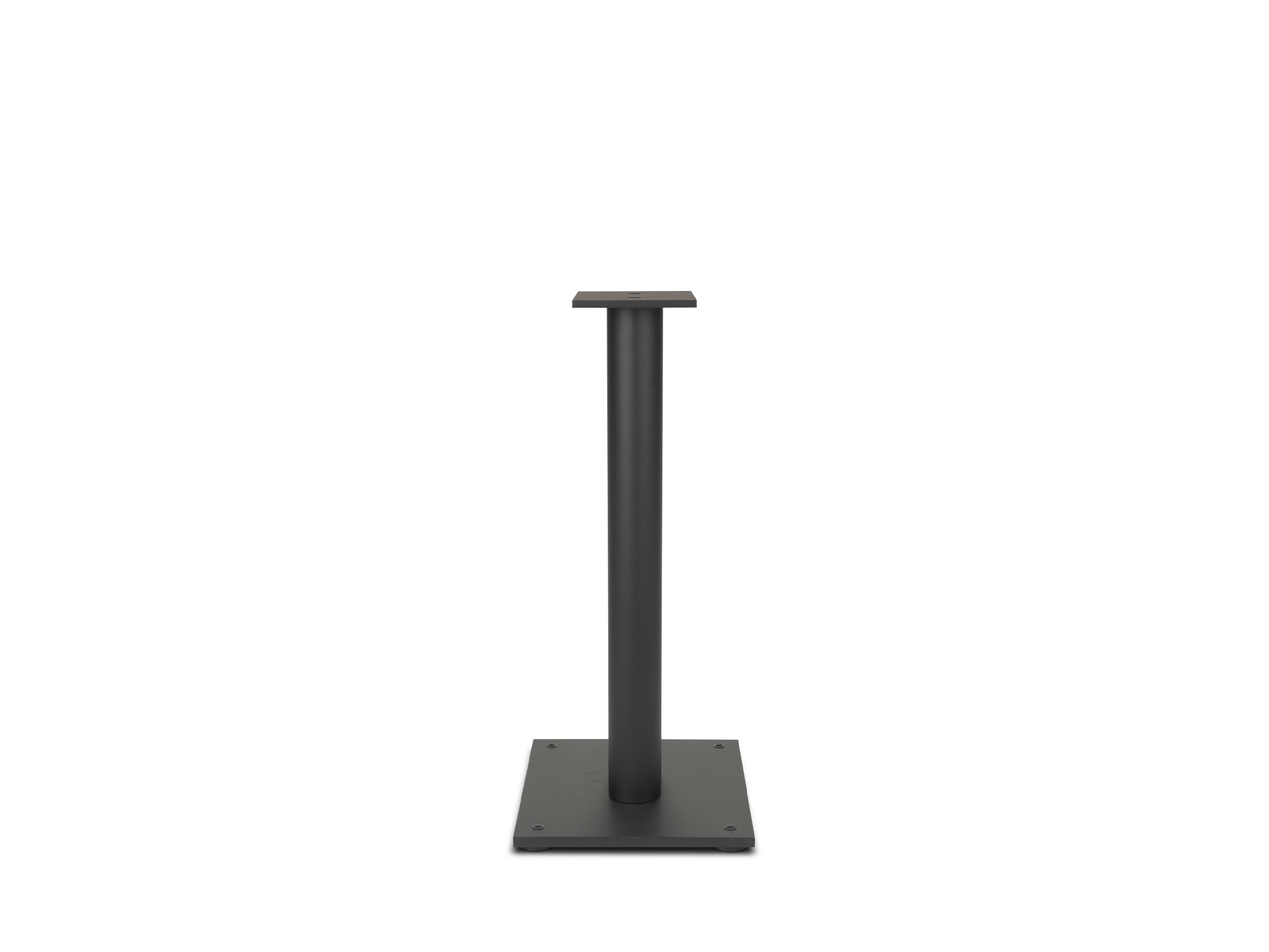 STAGE Stand