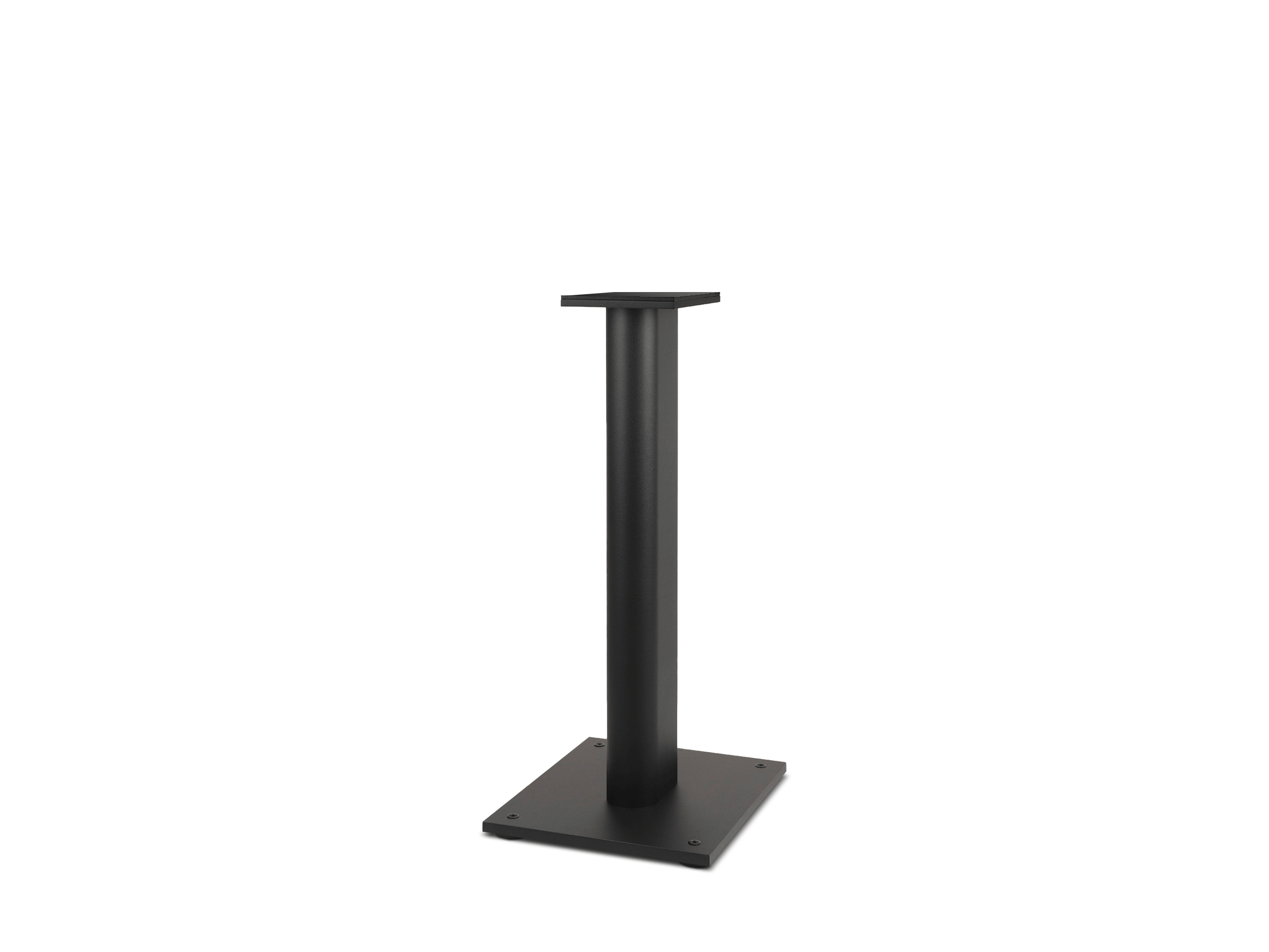 STAGE Stand