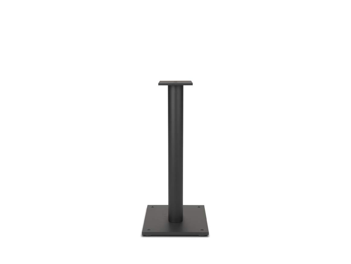 JBL STAGE Stand