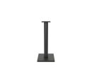 Zum Artikel JBL STAGE Stand gehen