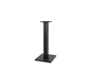 Zum Artikel JBL STAGE Stand gehen