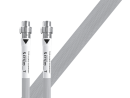 Zum Artikel Chord Company Sarum T Analogue DIN gehen