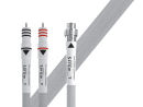 Zum Artikel Chord Company Sarum T Analogue DIN gehen