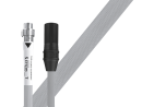Sarum T Analogue DIN