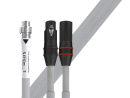 Sarum T Analogue DIN