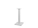 STAGE Stand, Wei&szlig;