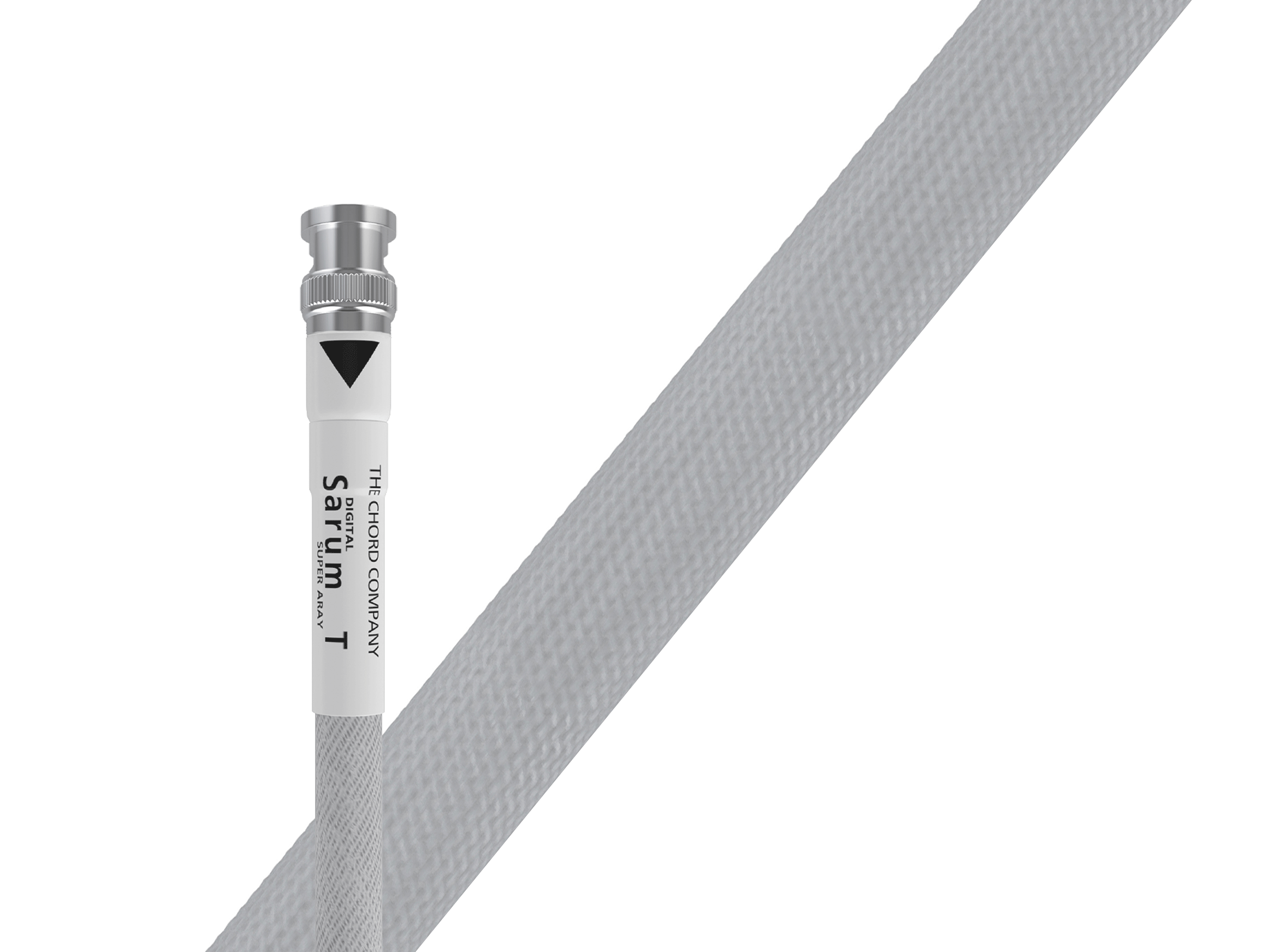 Sarum T Digitalkabel