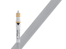 Zum Artikel Chord Company Sarum T Digitalkabel gehen