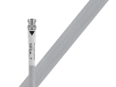 Zum Artikel Chord Company Sarum T Digitalkabel gehen
