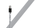 Zum Artikel Chord Company Sarum T RJ/E Streaming Cable gehen