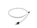 Zum Artikel Chord Company Sarum T RJ/E Streaming Cable gehen