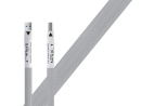 Zum Artikel Chord Company Sarum T USB-A → USB-B gehen