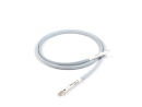 Zum Artikel Chord Company Sarum T USB-A → USB-B gehen