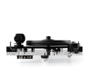 Zum Artikel Pro-Ject 6 PerspeX Balanced mit Pick it MC3 gehen