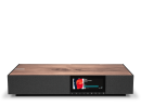 Zum Artikel Cambridge Audio EVO One gehen