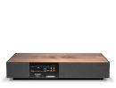 Zum Artikel Cambridge Audio EVO One gehen