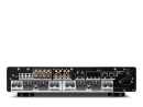 Zum Artikel Marantz Model M4 gehen