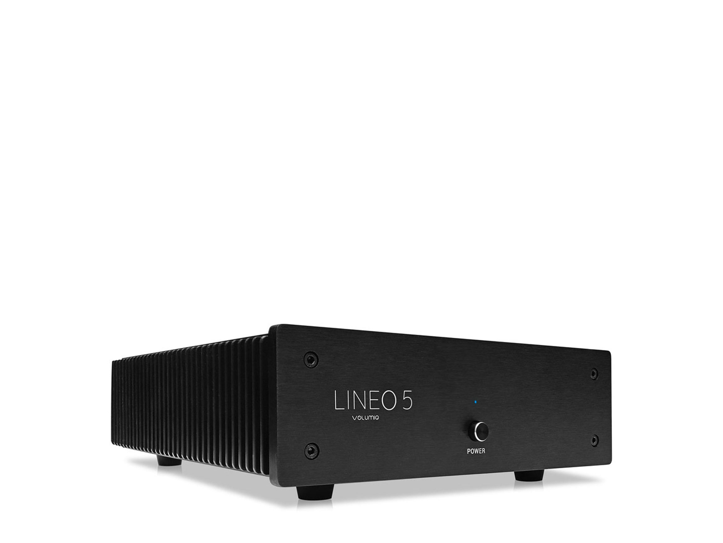 Lineo5