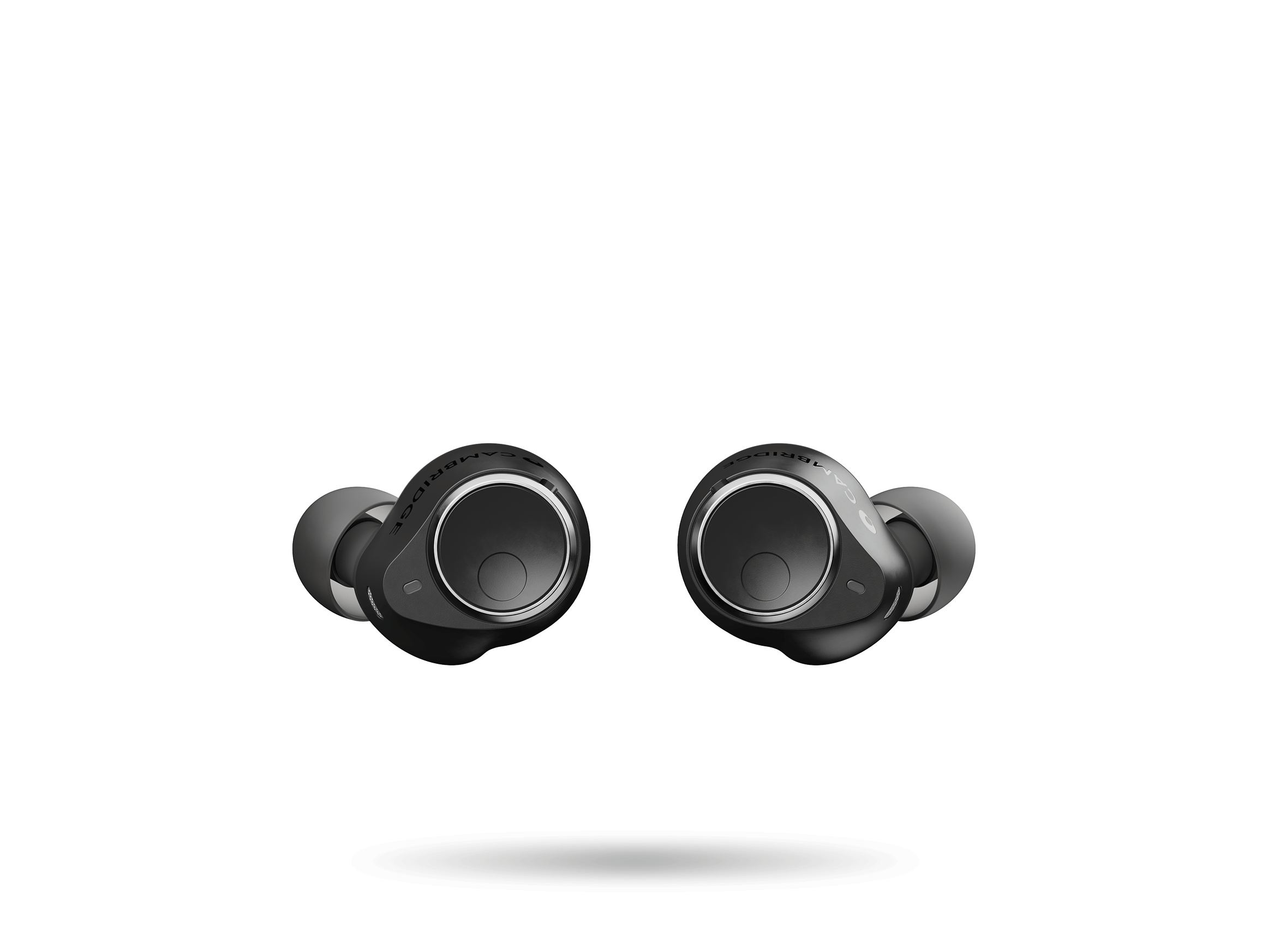 Melomania M100